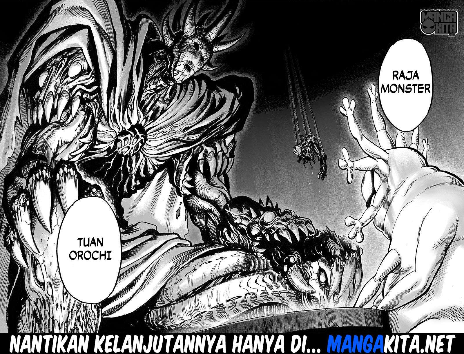 One Punch Man Chapter 107 - https://gambar-id.komiku.org/uploads2/2800594-26.jpg