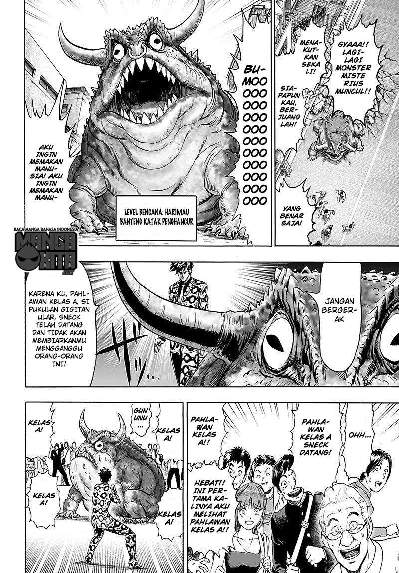 One Punch Man Chapter 107 - https://gambar-id.komiku.org/uploads2/2800594-3.jpg