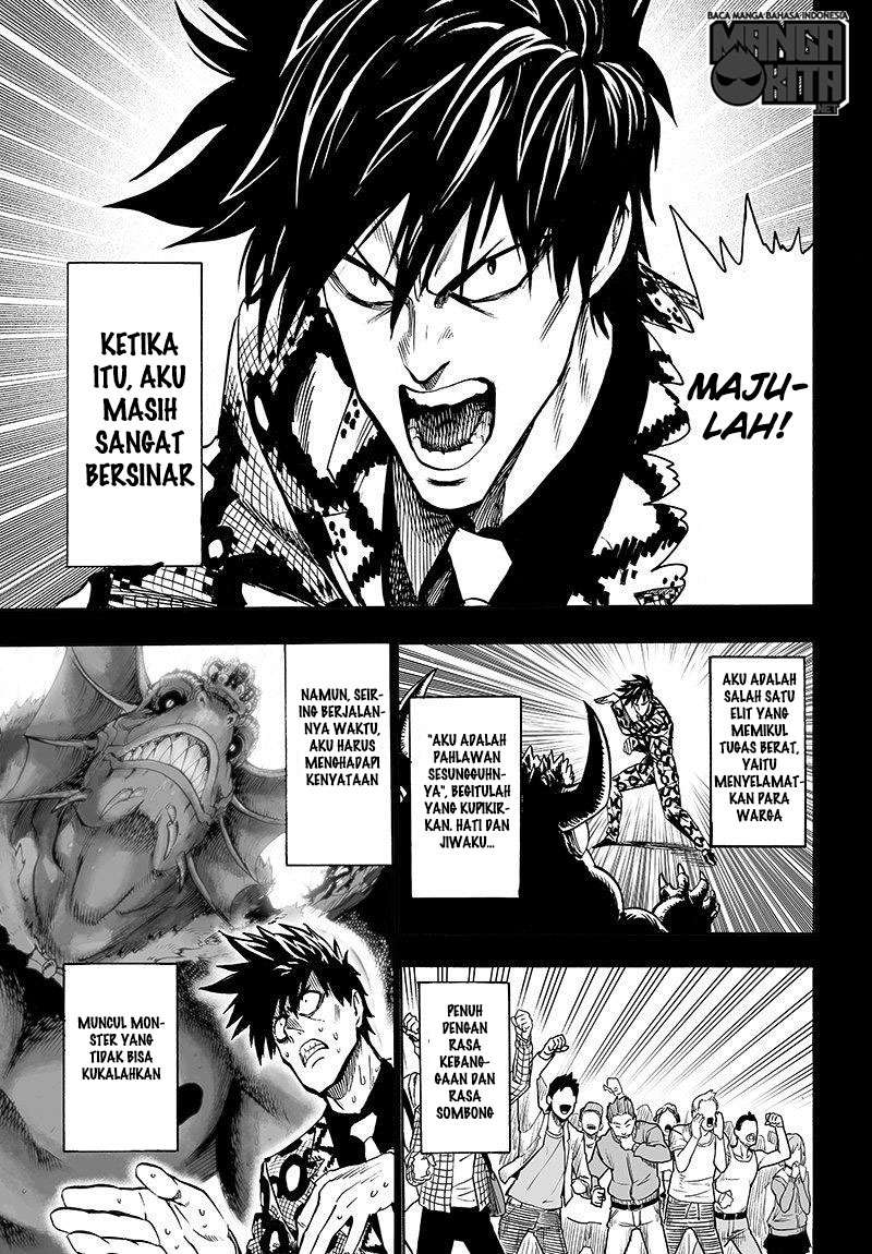 One Punch Man Chapter 107 - https://gambar-id.komiku.org/uploads2/2800594-4.jpg