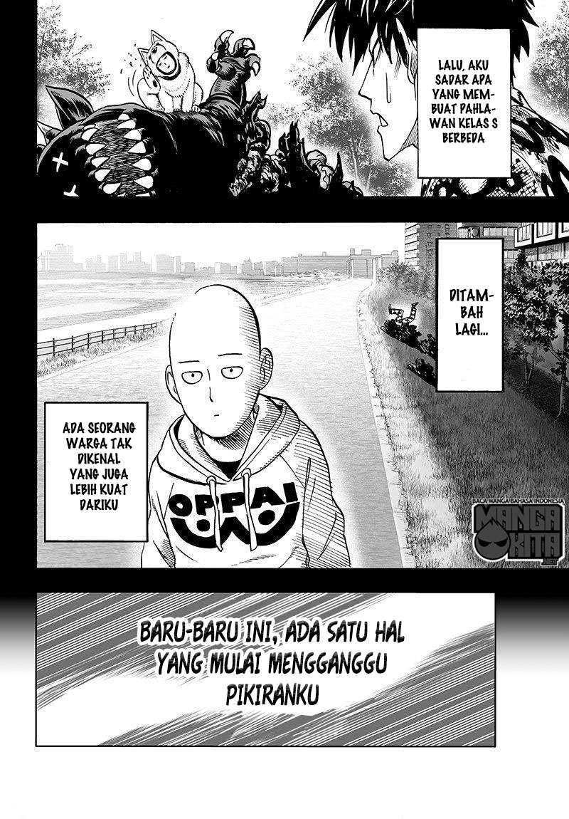 One Punch Man Chapter 107 - https://gambar-id.komiku.org/uploads2/2800594-5.jpg
