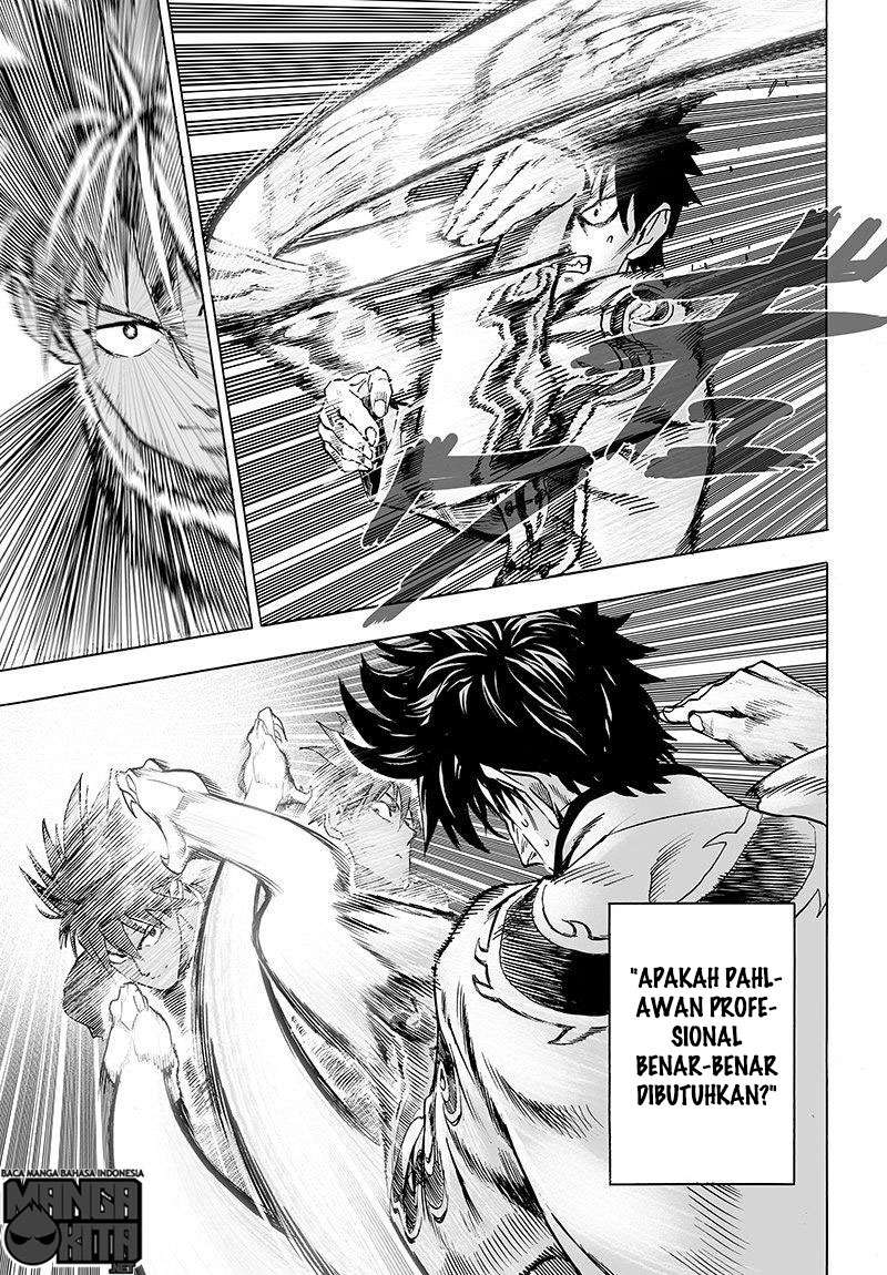 One Punch Man Chapter 107 - https://gambar-id.komiku.org/uploads2/2800594-6.jpg