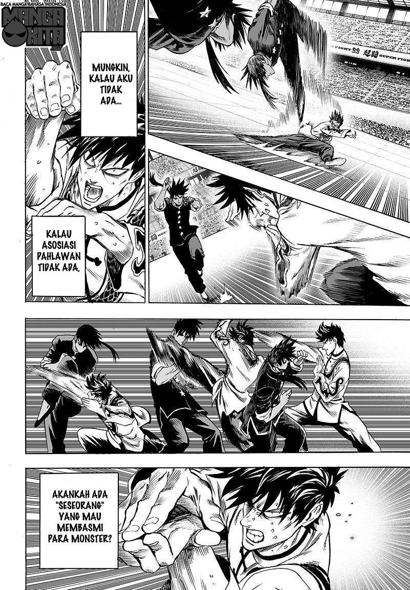 One Punch Man Chapter 107 - https://gambar-id.komiku.org/uploads2/2800594-7.jpg
