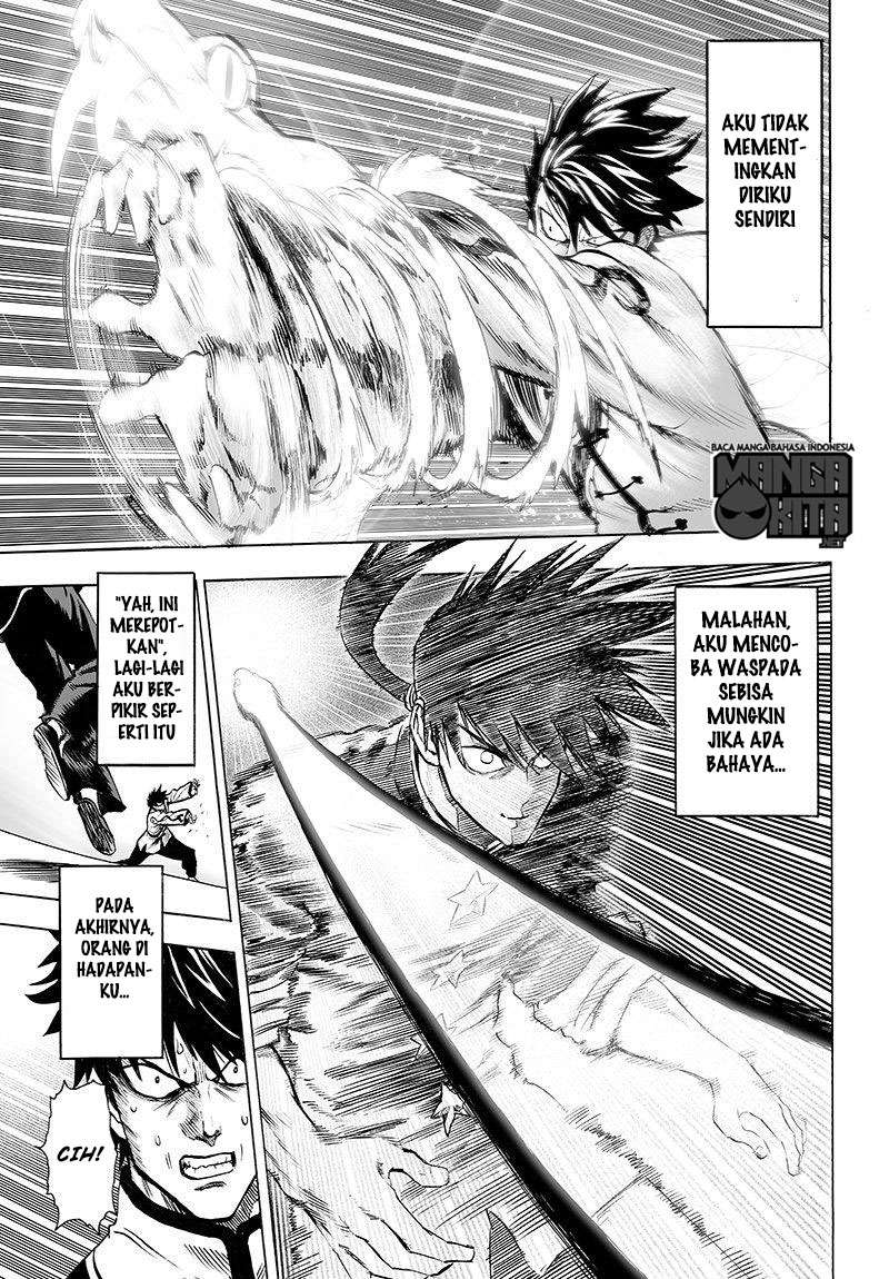 One Punch Man Chapter 107 - https://gambar-id.komiku.org/uploads2/2800594-8.jpg