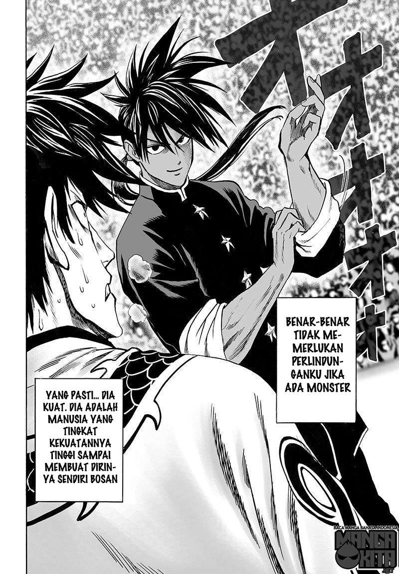 One Punch Man Chapter 107 - https://gambar-id.komiku.org/uploads2/2800594-9.jpg