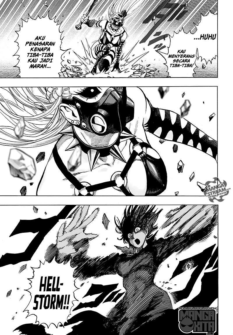 One Punch Man Chapter 105 - https://gambar-id.komiku.org/uploads2/2800596-10.jpg