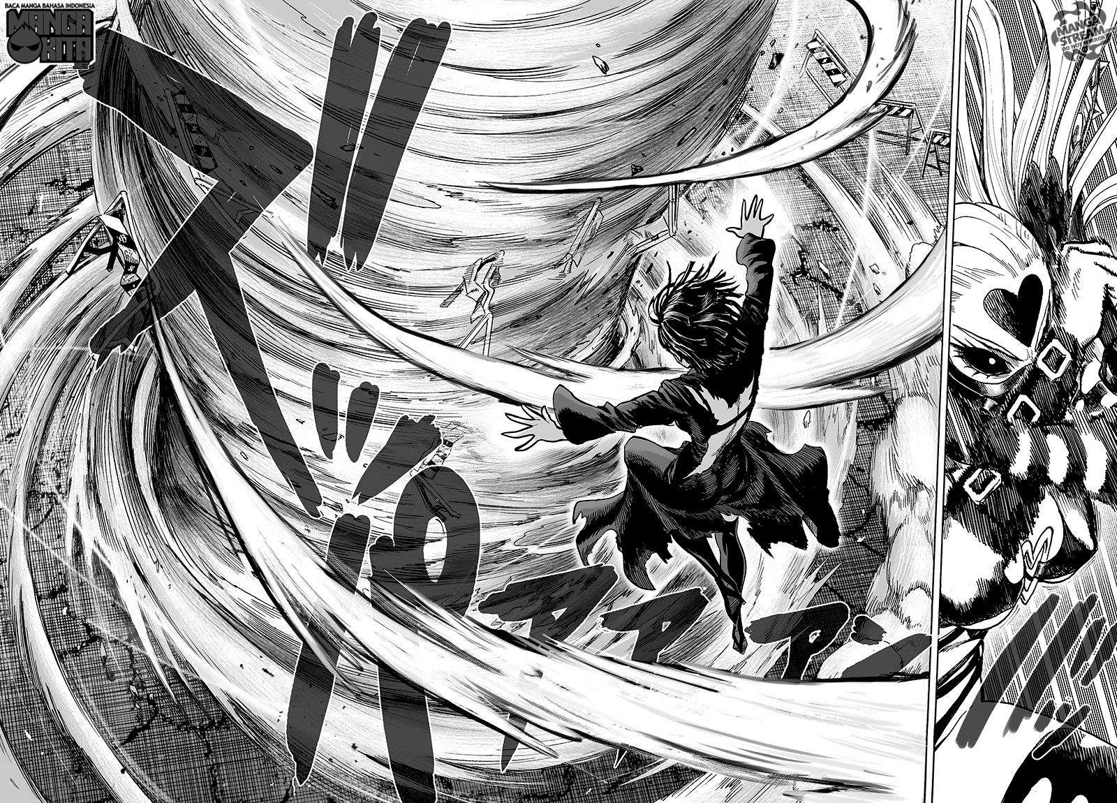 One Punch Man Chapter 105 - https://gambar-id.komiku.org/uploads2/2800596-11.jpg