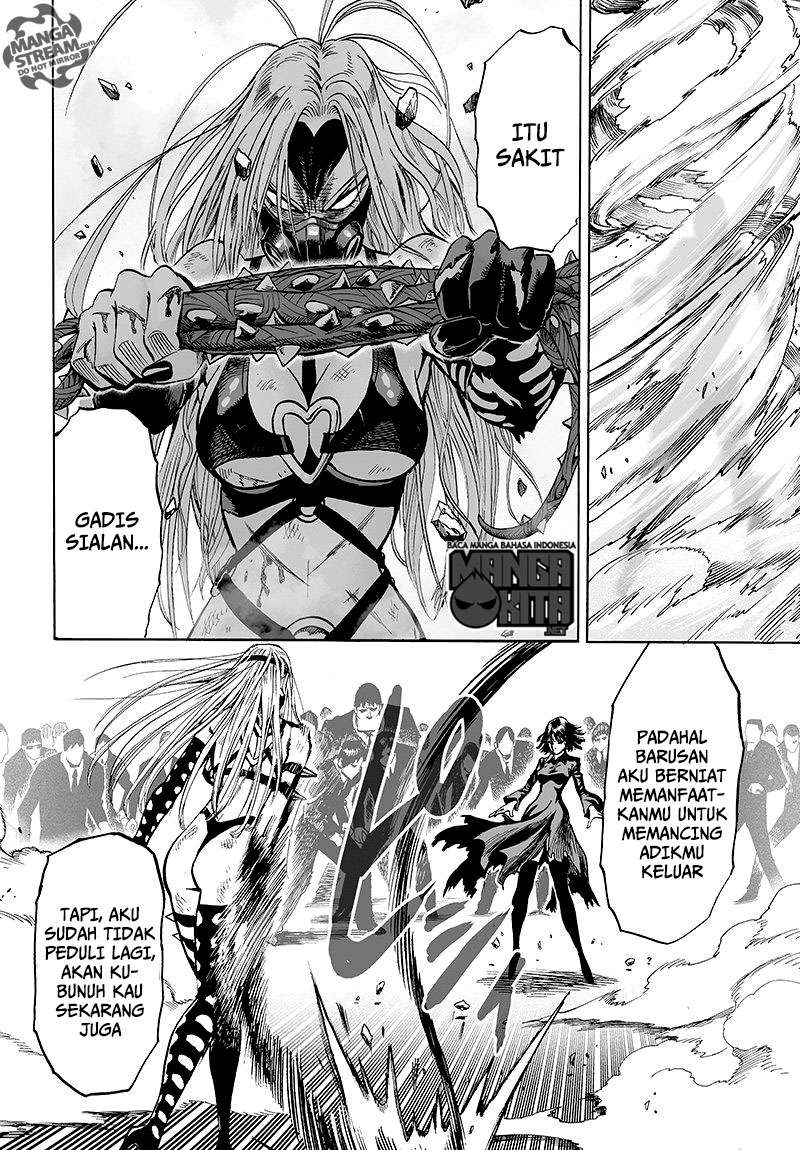 One Punch Man Chapter 105 - https://gambar-id.komiku.org/uploads2/2800596-12.jpg