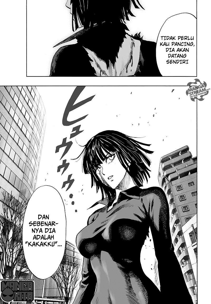 One Punch Man Chapter 105 - https://gambar-id.komiku.org/uploads2/2800596-13.jpg