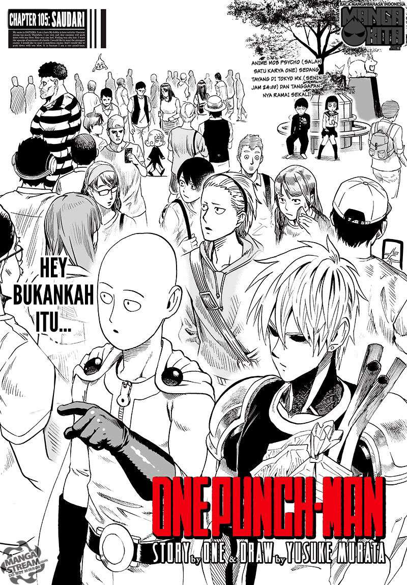 One Punch Man Chapter 105 - https://gambar-id.komiku.org/uploads2/2800596-2.jpg
