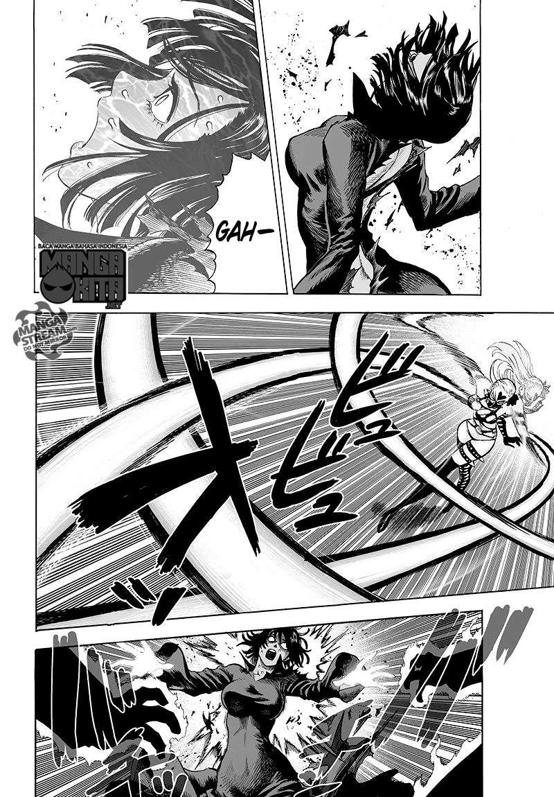One Punch Man Chapter 105 - https://gambar-id.komiku.org/uploads2/2800596-3.jpg