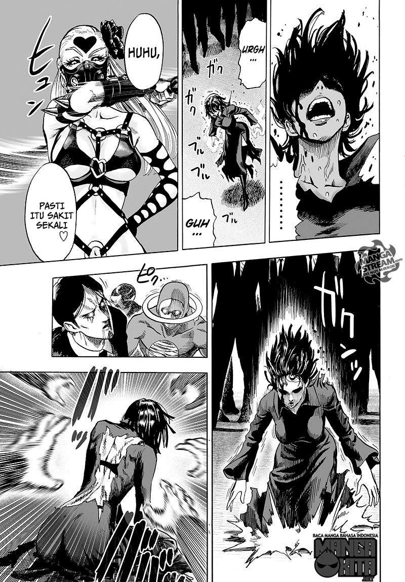 One Punch Man Chapter 105 - https://gambar-id.komiku.org/uploads2/2800596-4.jpg