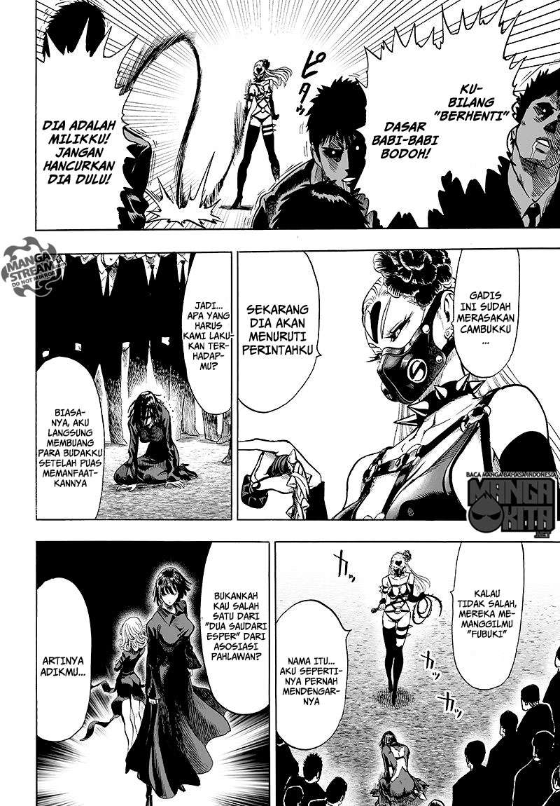 One Punch Man Chapter 105 - https://gambar-id.komiku.org/uploads2/2800596-5.jpg