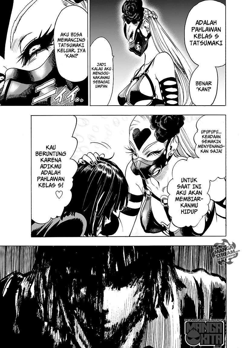 One Punch Man Chapter 105 - https://gambar-id.komiku.org/uploads2/2800596-6.jpg