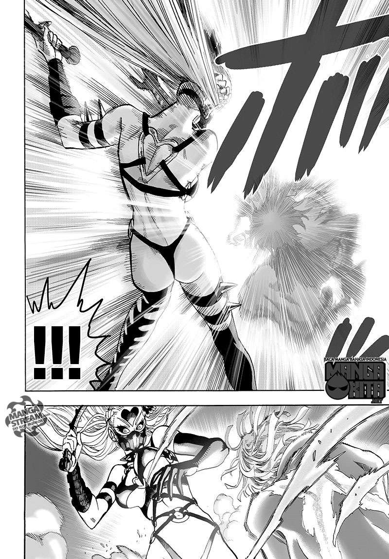 One Punch Man Chapter 105 - https://gambar-id.komiku.org/uploads2/2800596-7.jpg