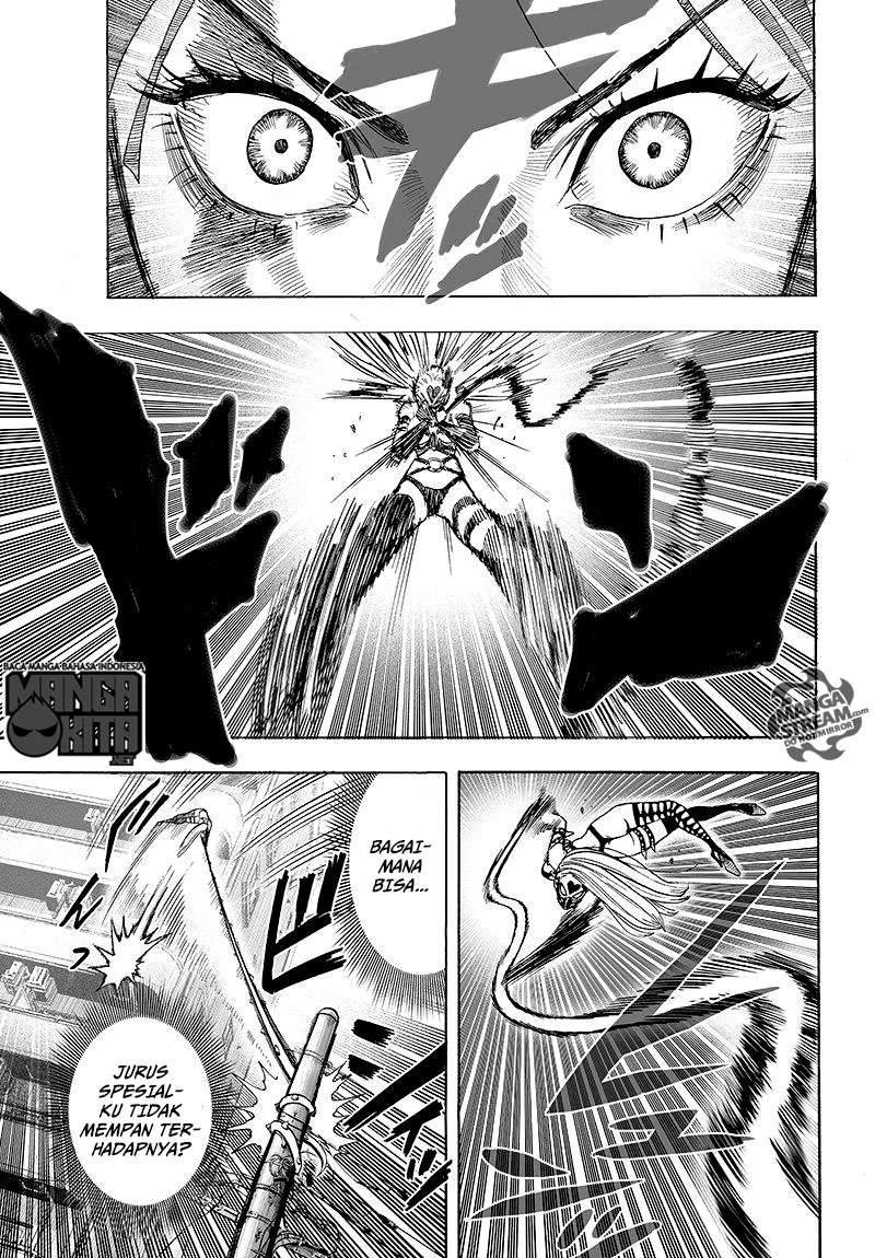 One Punch Man Chapter 105 - https://gambar-id.komiku.org/uploads2/2800596-8.jpg