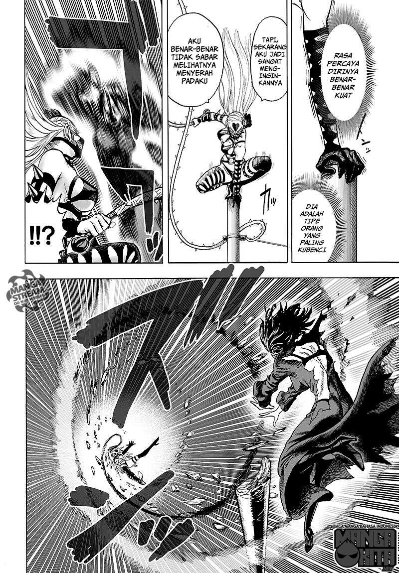 One Punch Man Chapter 105 - https://gambar-id.komiku.org/uploads2/2800596-9.jpg