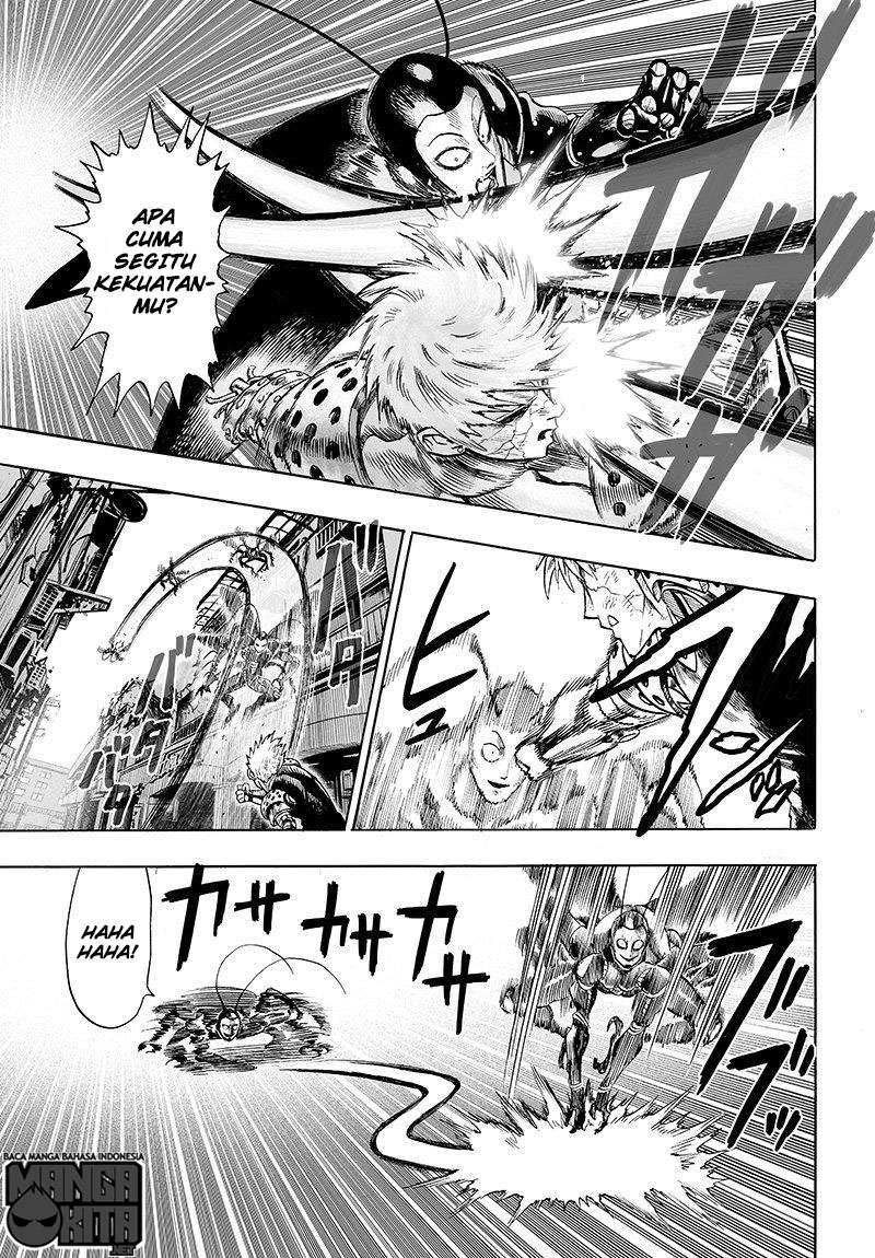 One Punch Man Chapter 104 - https://gambar-id.komiku.org/uploads2/2800597-1.jpg