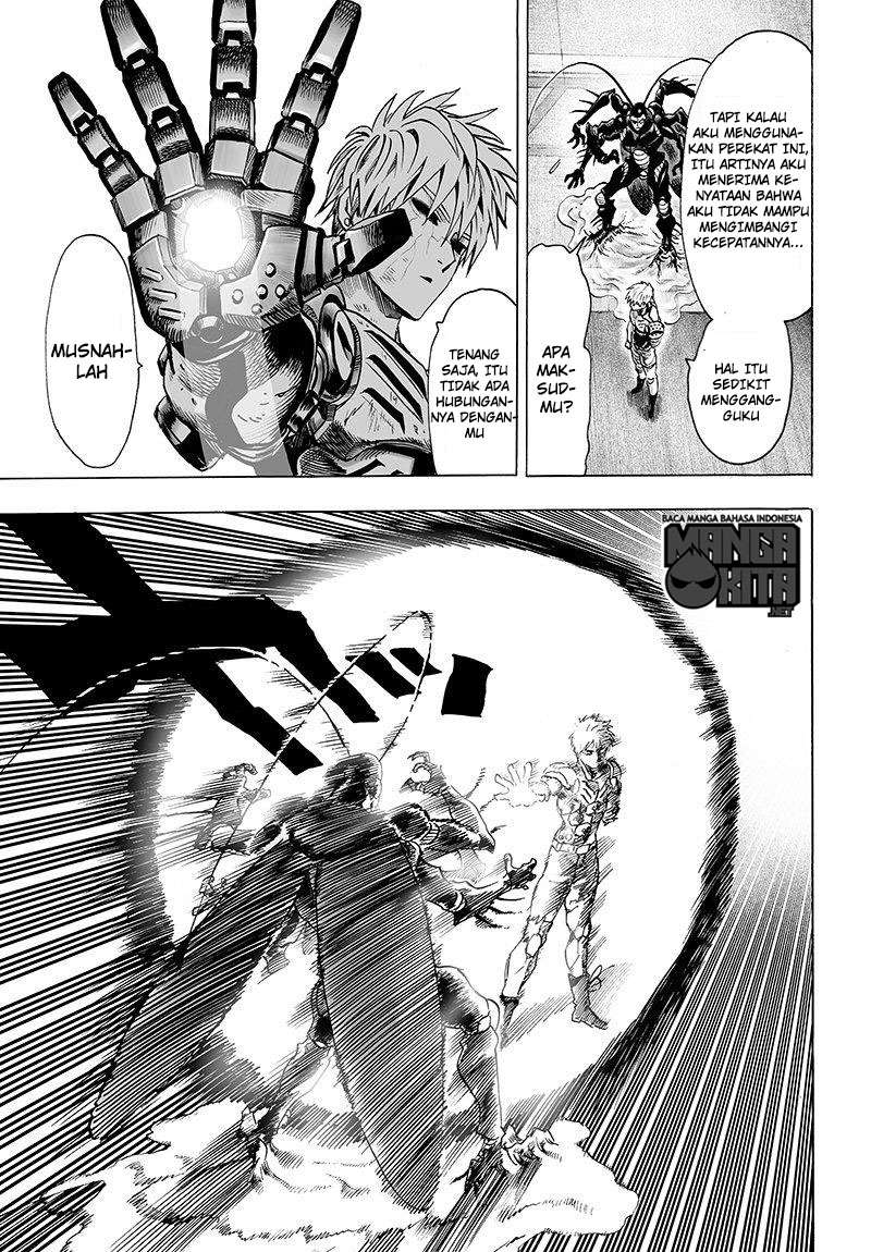One Punch Man Chapter 104 - https://gambar-id.komiku.org/uploads2/2800597-10.jpg