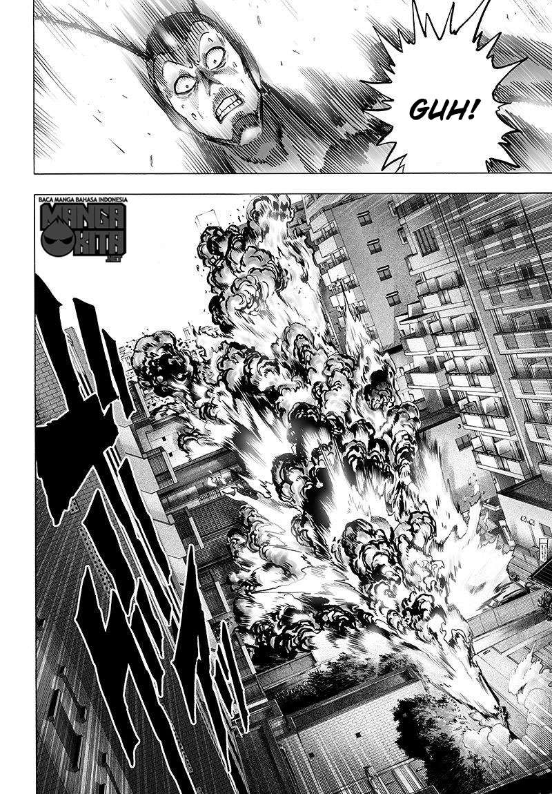 One Punch Man Chapter 104 - https://gambar-id.komiku.org/uploads2/2800597-11.jpg