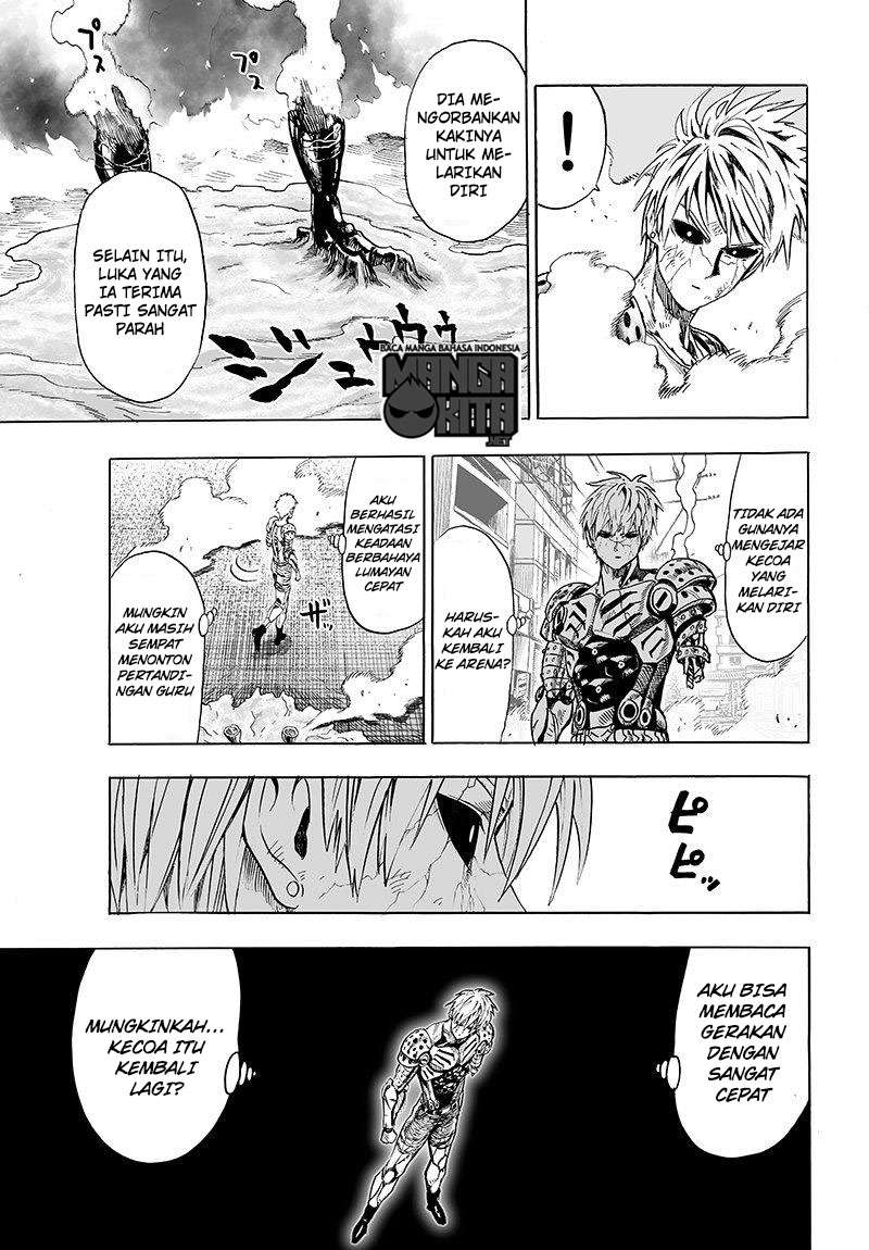 One Punch Man Chapter 104 - https://gambar-id.komiku.org/uploads2/2800597-12.jpg