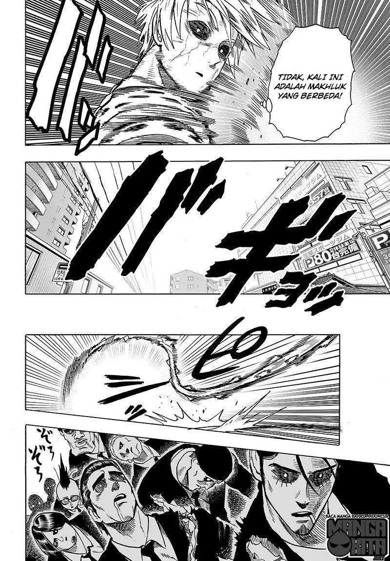 One Punch Man Chapter 104 - https://gambar-id.komiku.org/uploads2/2800597-13.jpg