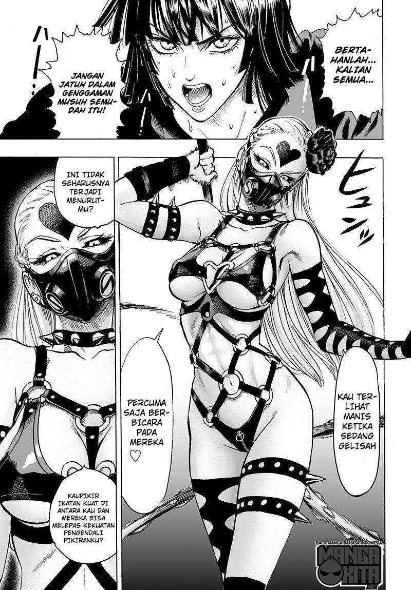 One Punch Man Chapter 104 - https://gambar-id.komiku.org/uploads2/2800597-14.jpg