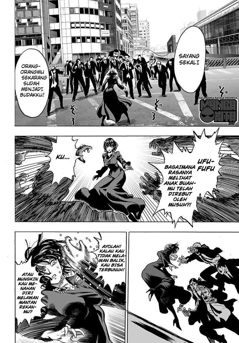One Punch Man Chapter 104 - https://gambar-id.komiku.org/uploads2/2800597-15.jpg