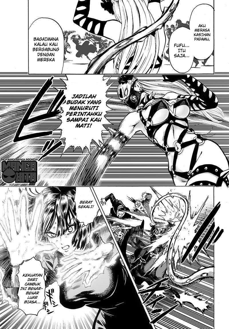 One Punch Man Chapter 104 - https://gambar-id.komiku.org/uploads2/2800597-16.jpg