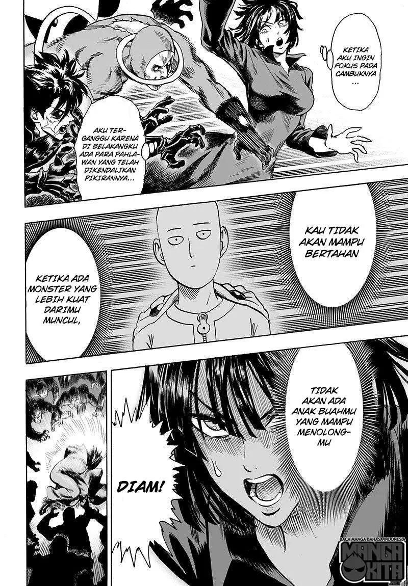 One Punch Man Chapter 104 - https://gambar-id.komiku.org/uploads2/2800597-17.jpg