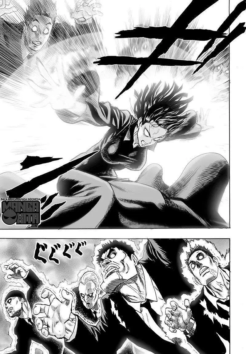 One Punch Man Chapter 104 - https://gambar-id.komiku.org/uploads2/2800597-18.jpg