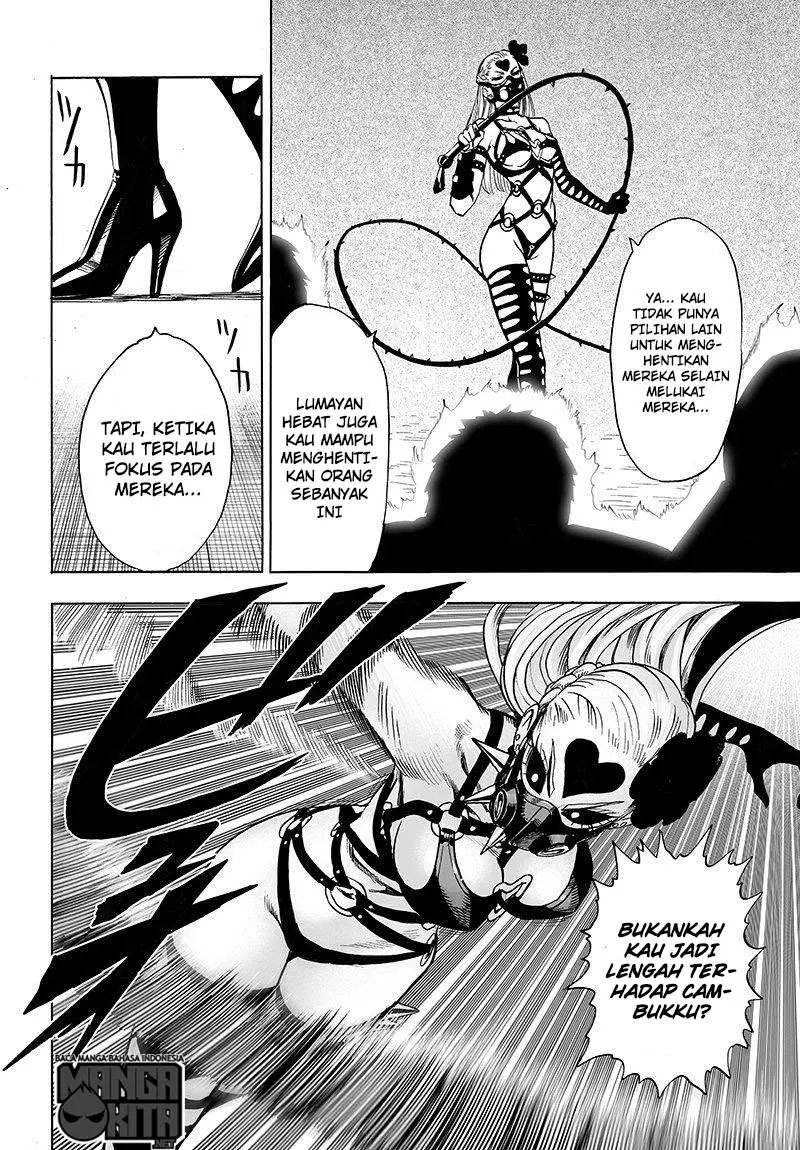 One Punch Man Chapter 104 - https://gambar-id.komiku.org/uploads2/2800597-19.jpg