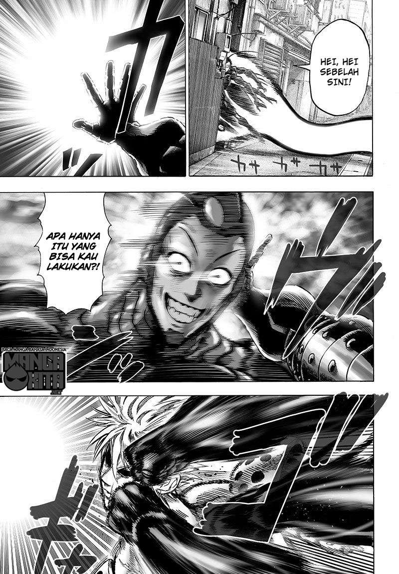 One Punch Man Chapter 104 - https://gambar-id.komiku.org/uploads2/2800597-2.jpg