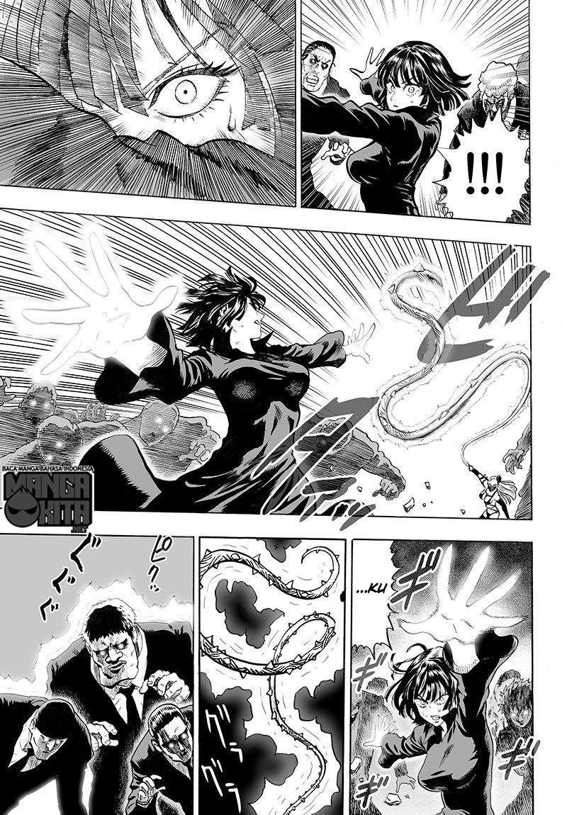 One Punch Man Chapter 104 - https://gambar-id.komiku.org/uploads2/2800597-20.jpg