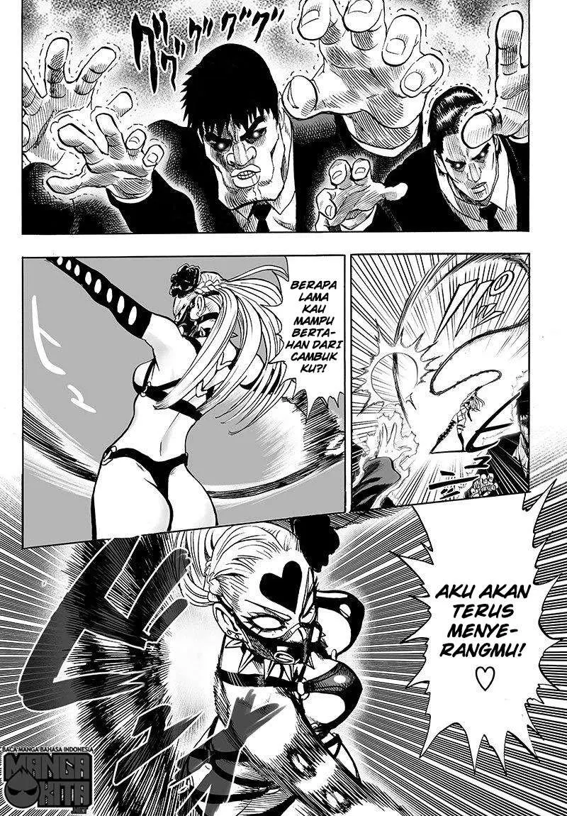 One Punch Man Chapter 104 - https://gambar-id.komiku.org/uploads2/2800597-21.jpg