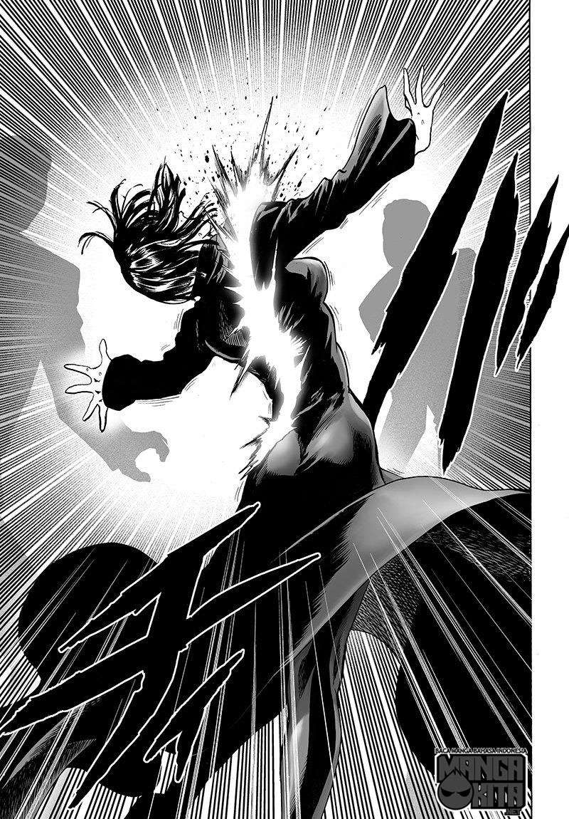 One Punch Man Chapter 104 - https://gambar-id.komiku.org/uploads2/2800597-22.jpg
