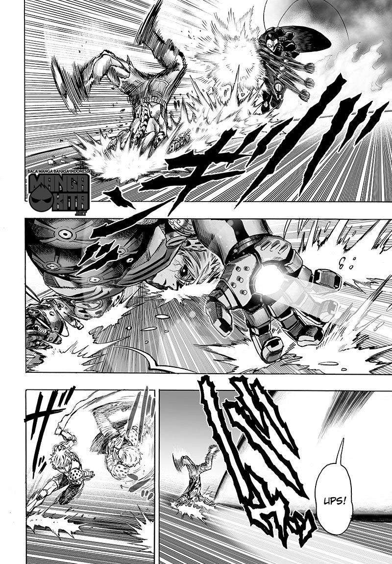 One Punch Man Chapter 104 - https://gambar-id.komiku.org/uploads2/2800597-3.jpg