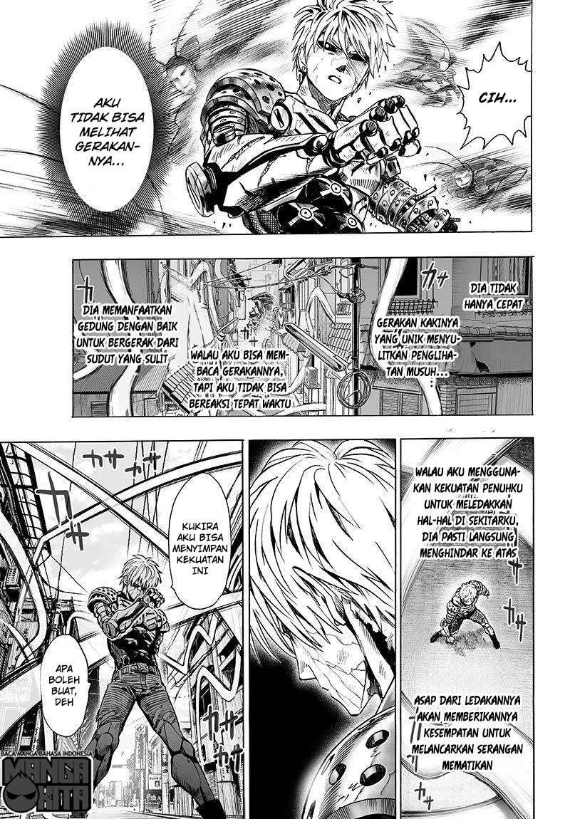 One Punch Man Chapter 104 - https://gambar-id.komiku.org/uploads2/2800597-4.jpg