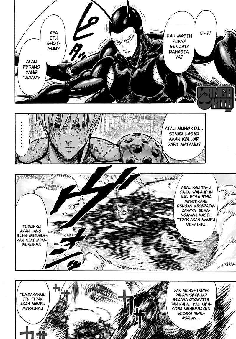 One Punch Man Chapter 104 - https://gambar-id.komiku.org/uploads2/2800597-5.jpg