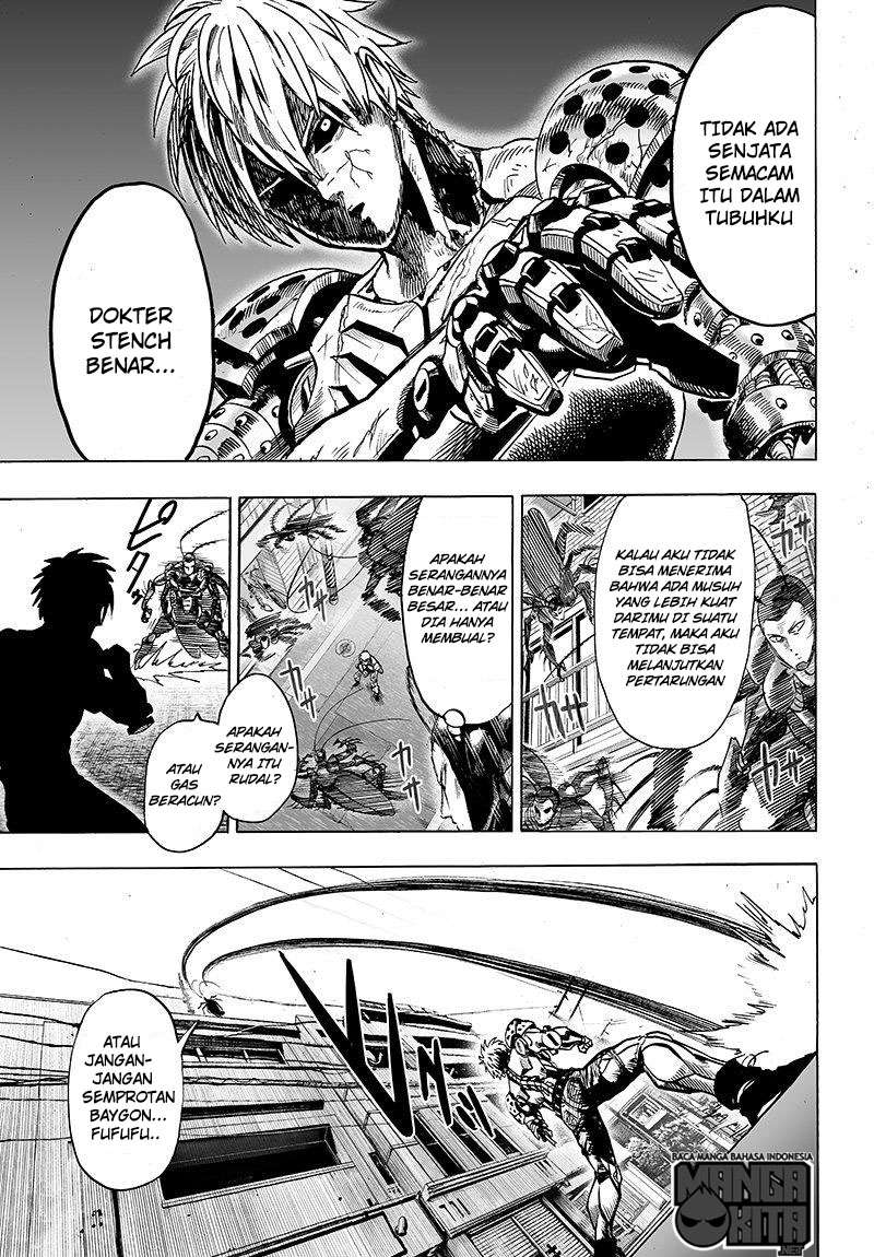 One Punch Man Chapter 104 - https://gambar-id.komiku.org/uploads2/2800597-6.jpg