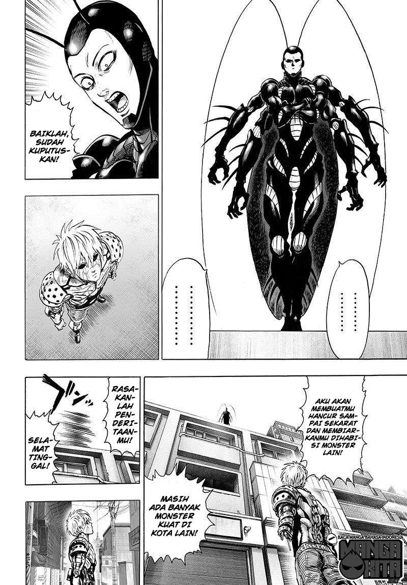 One Punch Man Chapter 104 - https://gambar-id.komiku.org/uploads2/2800597-7.jpg
