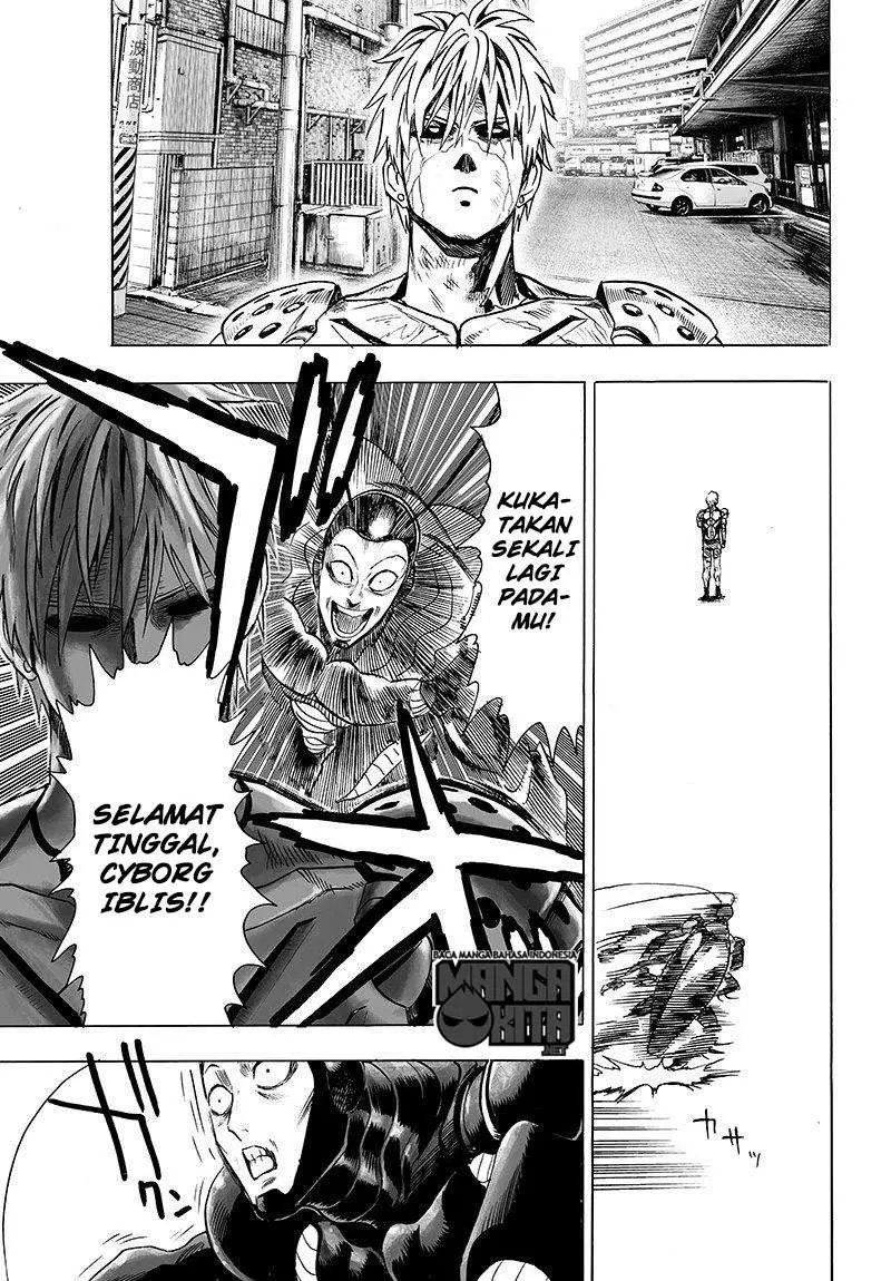 One Punch Man Chapter 104 - https://gambar-id.komiku.org/uploads2/2800597-8.jpg