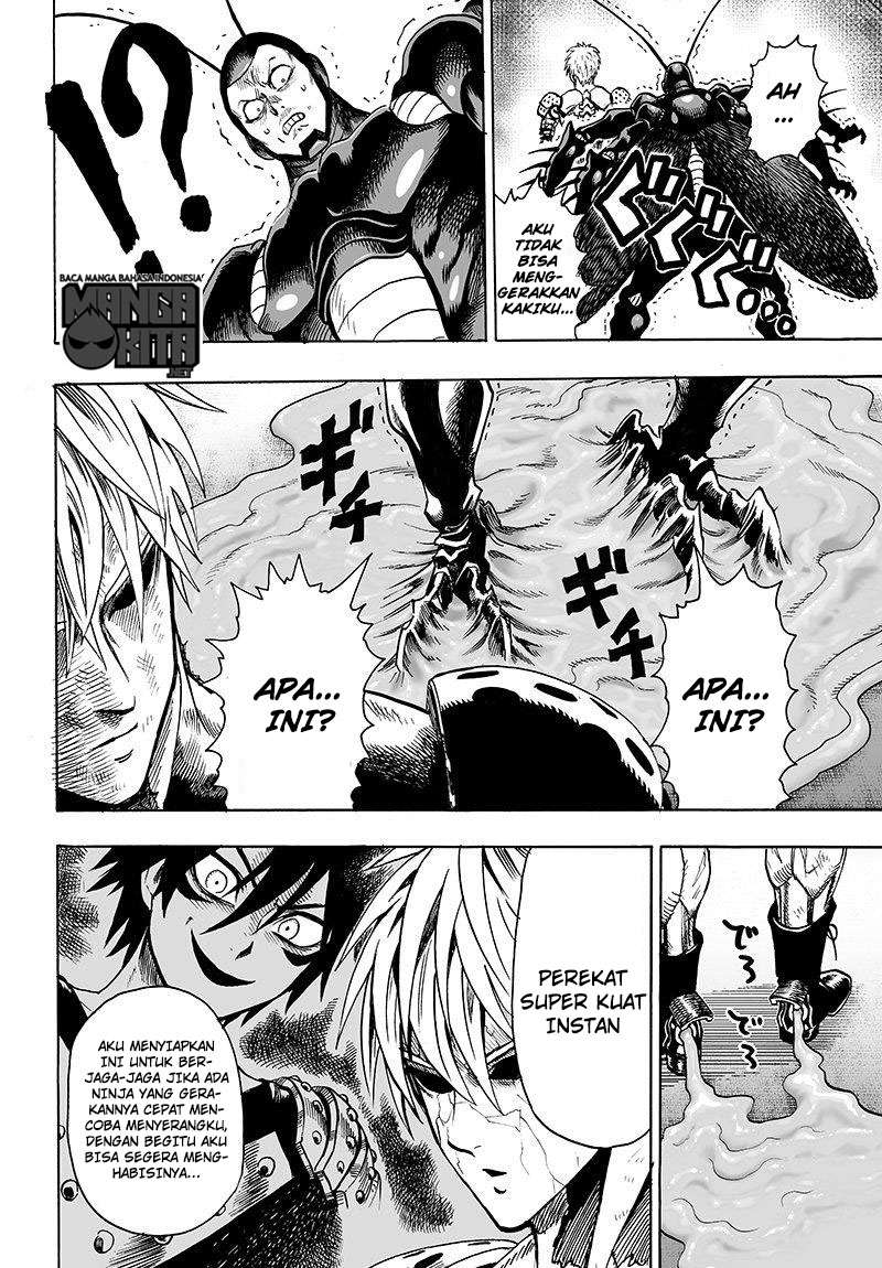 One Punch Man Chapter 104 - https://gambar-id.komiku.org/uploads2/2800597-9.jpg