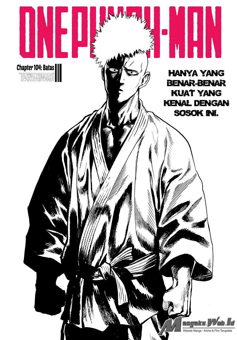 One Punch Man Chapter 103 - https://gambar-id.komiku.org/uploads2/2800598-1.jpg