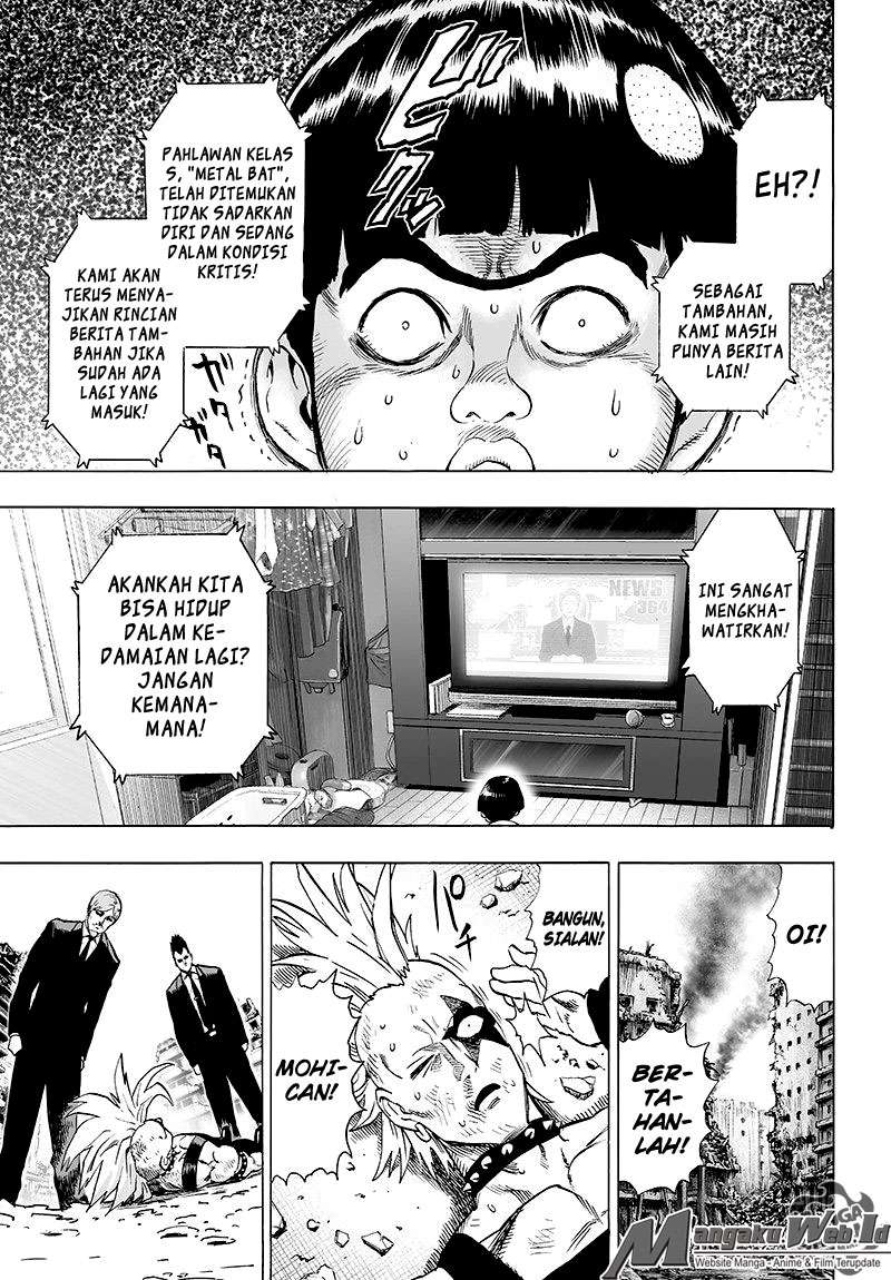 One Punch Man Chapter 103 - https://gambar-id.komiku.org/uploads2/2800598-10.jpg