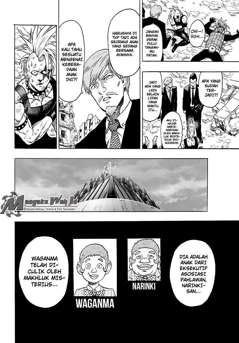 One Punch Man Chapter 103 - https://gambar-id.komiku.org/uploads2/2800598-11.jpg