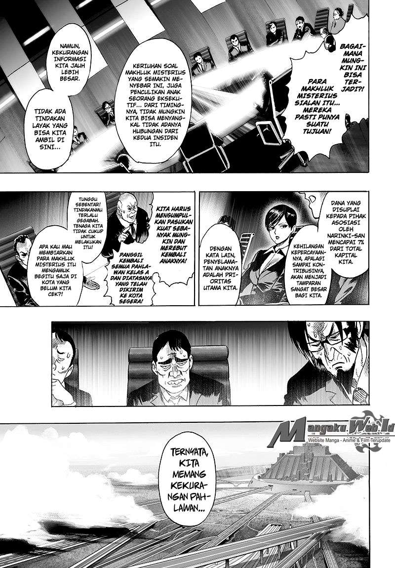 One Punch Man Chapter 103 - https://gambar-id.komiku.org/uploads2/2800598-12.jpg