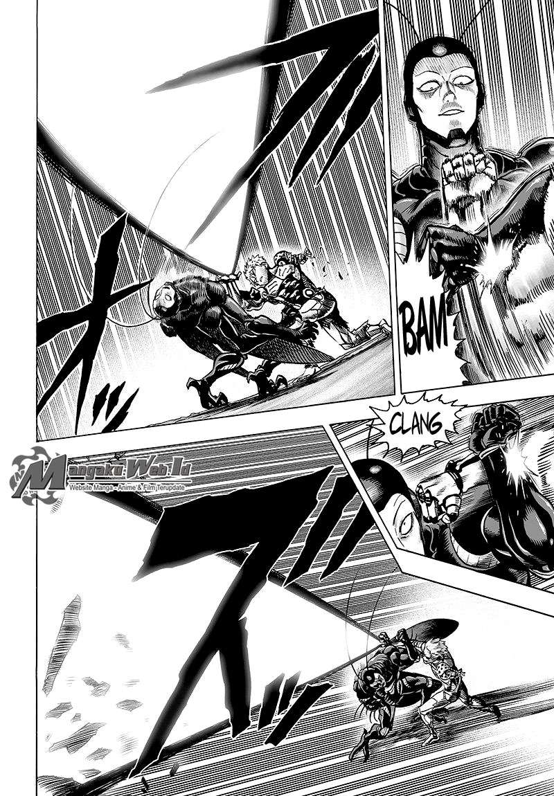 One Punch Man Chapter 103 - https://gambar-id.komiku.org/uploads2/2800598-13.jpg