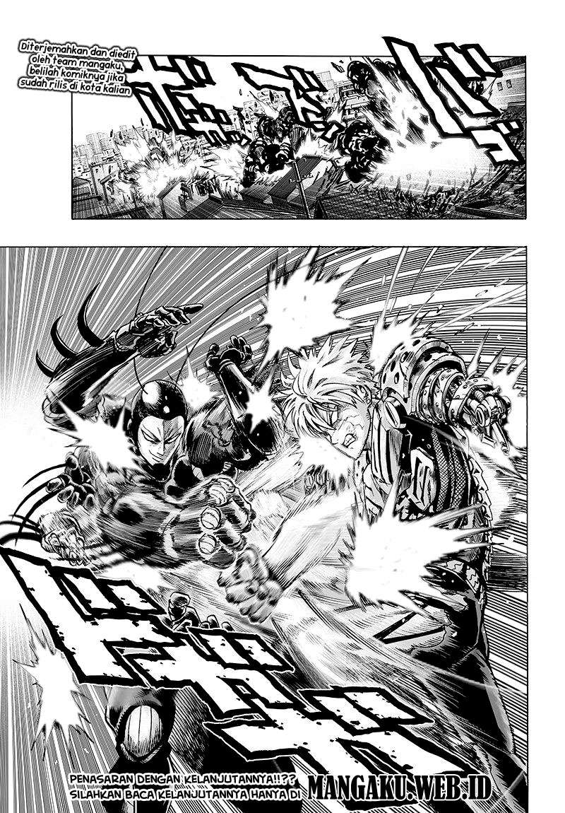 One Punch Man Chapter 103 - https://gambar-id.komiku.org/uploads2/2800598-14.jpg