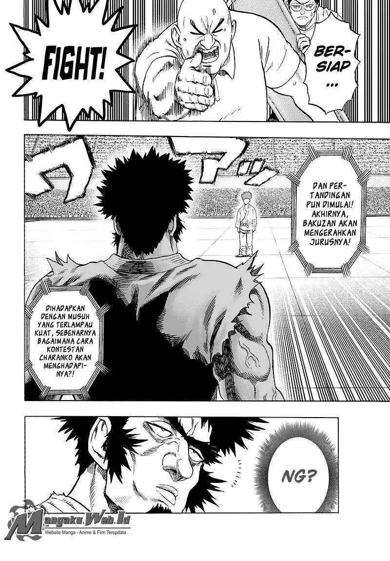 One Punch Man Chapter 103 - https://gambar-id.komiku.org/uploads2/2800598-2.jpg