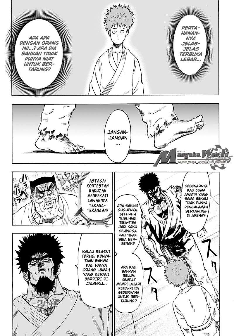 One Punch Man Chapter 103 - https://gambar-id.komiku.org/uploads2/2800598-3.jpg